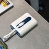  Sạc Dự Phòng Recci RPBP12C – 9000mAh | Sạc Nhanh 22.5W (USB-A) & PD 20W (Type-C) | Đa Cổng Ra (Lightning, Type-C, USB-A) | Thiết Kế Nhỏ Gọn | An Toàn Chống Cháy 