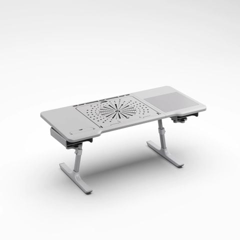  Ghế Văn Phòng Công Thái Học Newtral Magic H - Hỗ Trợ Lưng Tự Động Cao Cấp 