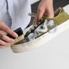  Bộ Vệ Sinh Đa Năng HyperWork Care Kit CK01 | 4 Món Toàn Diện | Foaming Cleaner An Toàn | Dung Dịch Bôi Trơn Chống Gỉ | Dễ Dàng Mang Theo 