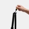  Bộ Vệ Sinh Đa Năng HyperWork Care Kit CK01 | 4 Món Toàn Diện | Foaming Cleaner An Toàn | Dung Dịch Bôi Trơn Chống Gỉ | Dễ Dàng Mang Theo 