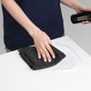  Bộ Vệ Sinh Đa Năng HyperWork Care Kit CK01 | 4 Món Toàn Diện | Foaming Cleaner An Toàn | Dung Dịch Bôi Trơn Chống Gỉ | Dễ Dàng Mang Theo 