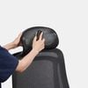  Bộ Vệ Sinh Đa Năng HyperWork Care Kit CK01 | 4 Món Toàn Diện | Foaming Cleaner An Toàn | Dung Dịch Bôi Trơn Chống Gỉ | Dễ Dàng Mang Theo 