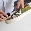  Bộ Vệ Sinh Đa Năng HyperWork Care Kit CK01 | 4 Món Toàn Diện | Foaming Cleaner An Toàn | Dung Dịch Bôi Trơn Chống Gỉ | Dễ Dàng Mang Theo 