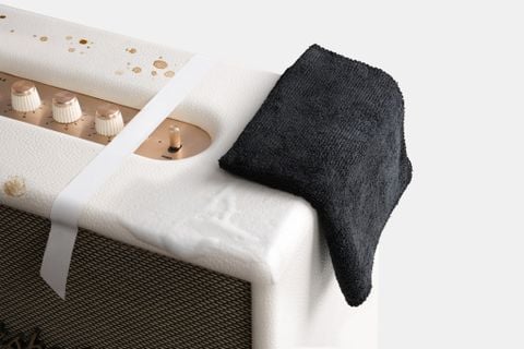  Bộ Vệ Sinh Đa Năng HyperWork Care Kit CK01 | 4 Món Toàn Diện | Foaming Cleaner An Toàn | Dung Dịch Bôi Trơn Chống Gỉ | Dễ Dàng Mang Theo 