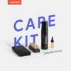  Bộ Vệ Sinh Đa Năng HyperWork Care Kit CK01 | 4 Món Toàn Diện | Foaming Cleaner An Toàn | Dung Dịch Bôi Trơn Chống Gỉ | Dễ Dàng Mang Theo 