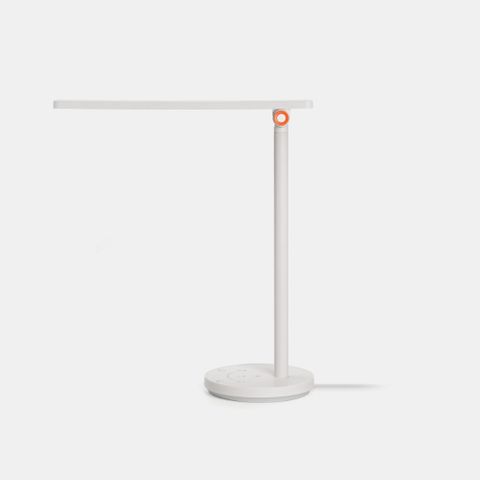  Đèn Bàn HyperWork Nova DL02 – Chống Cận, Chống Lóa, CRI >95 Ra 