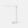  Đèn Bàn HyperWork Nova DL02 – Chống Cận, Chống Lóa, CRI >95 Ra 