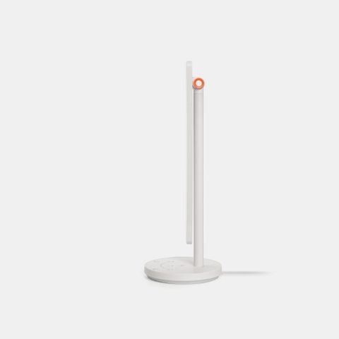  Đèn Bàn HyperWork Nova DL02 – Chống Cận, Chống Lóa, CRI >95 Ra 