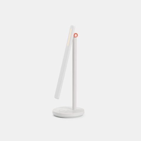  Đèn Bàn HyperWork Nova DL02 – Chống Cận, Chống Lóa, CRI >95 Ra 