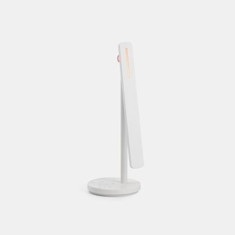  Đèn Bàn HyperWork Nova DL02 – Chống Cận, Chống Lóa, CRI >95 Ra 