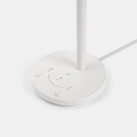  Đèn Bàn HyperWork Nova DL02 – Chống Cận, Chống Lóa, CRI >95 Ra 