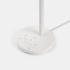  Đèn Bàn HyperWork Nova DL02 – Chống Cận, Chống Lóa, CRI >95 Ra 