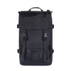  Balo TOPO DESIGNS Rover Pack Mini Thể tích 10L 