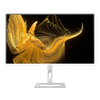 Màn Hình Philips – Màn hình Dual Resolution 4K/288Hz + USB-C sạc 65W 