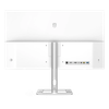  Màn Hình Philips – Màn hình Dual Resolution 4K/288Hz + USB-C sạc 65W 