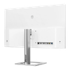  Màn Hình Philips – Màn hình Dual Resolution 4K/288Hz + USB-C sạc 65W 