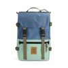 Balo TOPO DESIGNS Rover Pack Classis Thể tích 20L 