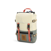  Balo TOPO DESIGNS Rover Pack Mini Thể tích 10L 