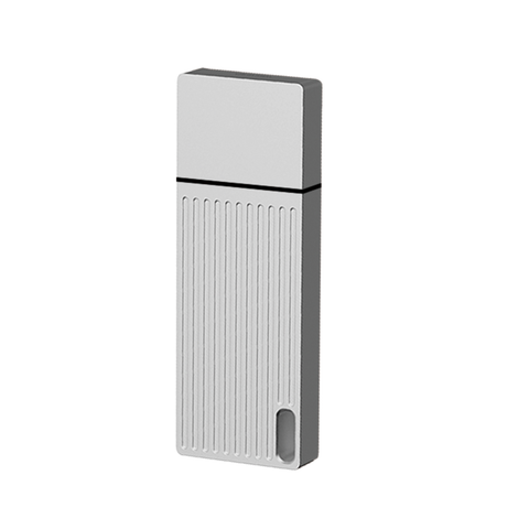  Bộ Đồng Bộ USB BWEE - Liên kết với lên tới 100 đèn, Hỗ trợ 8K HD 