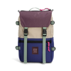  Balo TOPO DESIGNS Rover Pack Classis Thể tích 20L 