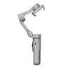  Gimbal Cầm Tay 3 trục WIWU Yunteng Wi-SE007 - Chống rung 3 trục nhỏ gọn, Tích hợp màn hình LCD 