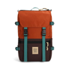  Balo TOPO DESIGNS Rover Pack Classis Thể tích 20L 