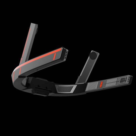  Loa Gaming COLO GCS, hiệu ứng hệ thống loa vòm dành cho PC/PS5/ Xbox 