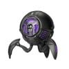  Loa Bluetooth Gravastar Mars Pro - Chất âm thời thượng thiết kế Cyberpunk 
