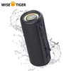  (HÀNG CÓ SẴN) LOA WISE TIGER P3 – Âm Thanh Mạnh Mẽ | Thiết Kế Hiện Đại | Pin Cực Lâu 