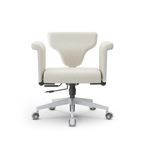  Ghế Newtral Freedom X - Tối Ưu Hiệu Suất, Bảo Vệ Sức Khỏe 