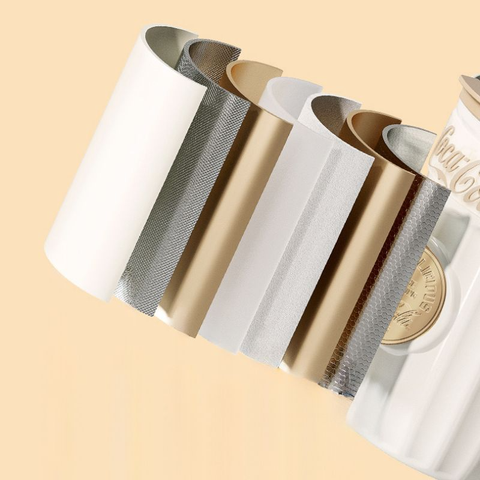  Ly giữ nhiệt GERM GE-CK23AW-B66 500ml Coca-Cola – Giữ nhiệt 7 lớp, thiết kế huy hiệu trẻ trung 