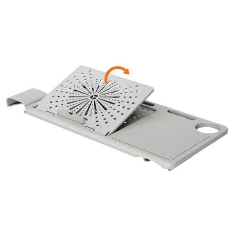  Ghế Văn Phòng Công Thái Học Newtral Magic H - Hỗ Trợ Lưng Tự Động Cao Cấp 