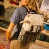  Balo TOPO DESIGNS Rover Pack Classis Thể tích 20L 