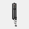  Giá đỡ Microphone HyperWork MA01 G3 - Thiết kế Module 2 khớp dễ xoay và điều chỉnh 