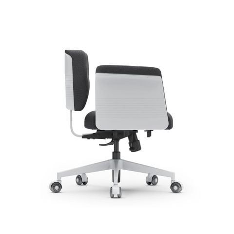  Ghế Newtral Freedom X - Tối Ưu Hiệu Suất, Bảo Vệ Sức Khỏe 