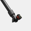  Giá đỡ Microphone HyperWork MA01 G3 - Thiết kế Module 2 khớp dễ xoay và điều chỉnh 