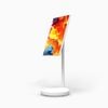  Màn Hình Cảm Ứng Aura Single Home 27inch – Android 13, Xoay & Rung Cao, Pin 6h, Chân Điều Chỉnh Cao 