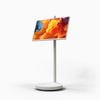  Màn Hình Cảm Ứng Aura Single Home 27inch – Android 13, Xoay & Rung Cao, Pin 6h, Chân Điều Chỉnh Cao 