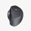  Chuột công thái học EM01 NL ProtoArc không dây Bluetooth 