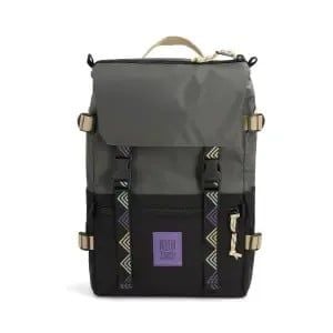  Balo TOPO DESIGNS Rover Pack Classis Thể tích 20L 