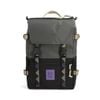  Balo TOPO DESIGNS Rover Pack Classis Thể tích 20L 