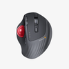  Chuột công thái học EM01 NL ProtoArc không dây Bluetooth 