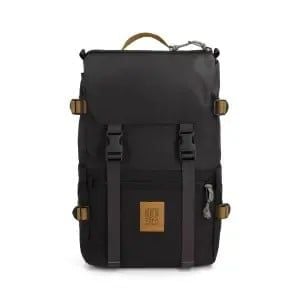  Balo TOPO DESIGNS Rover Pack Classis Thể tích 20L 