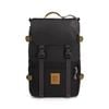  Balo TOPO DESIGNS Rover Pack Classis Thể tích 20L 