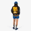  Balo TOPO DESIGNS Rover Pack Mini Thể tích 10L 
