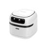  Củ sạc WiWU 65W kèm dây Type-C Cute GaN Wi-U037 – Nhỏ gọn tiện lợi, Sạc nhanh đa thiết bị 