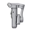  Gimbal Cầm Tay 3 trục WIWU Yunteng Wi-SE007 - Chống rung 3 trục nhỏ gọn, Tích hợp màn hình LCD 