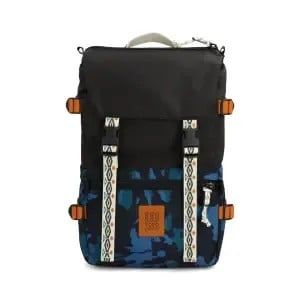  Balo TOPO DESIGNS Rover Pack Classis Thể tích 20L 