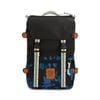  Balo TOPO DESIGNS Rover Pack Classis Thể tích 20L 