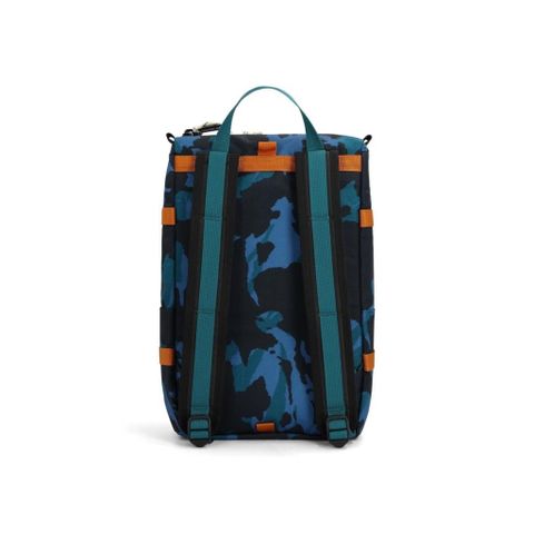  Balo TOPO DESIGNS Rover Pack Mini Thể tích 10L 